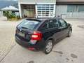 Skoda Rapid/Spaceback Ambition Schwarz - thumbnail 4