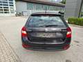 Skoda Rapid/Spaceback Ambition Schwarz - thumbnail 5