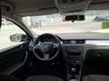 Skoda Rapid/Spaceback Ambition Schwarz - thumbnail 7