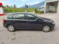 Skoda Rapid/Spaceback Ambition Schwarz - thumbnail 3