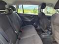 Skoda Rapid/Spaceback Ambition Schwarz - thumbnail 6