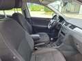 Skoda Rapid/Spaceback Ambition Schwarz - thumbnail 8