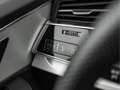 Audi SQ7 ABT WIDEBODY 4.0 TFSI V8 | 23" | Grijs kenteken | Zwart - thumbnail 27