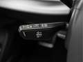 Audi SQ7 ABT WIDEBODY 4.0 TFSI V8 | 23" | Grijs kenteken | Schwarz - thumbnail 38