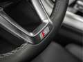 Audi SQ7 ABT WIDEBODY 4.0 TFSI V8 | 23" | Grijs kenteken | Negro - thumbnail 23