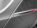 Audi SQ7 ABT WIDEBODY 4.0 TFSI V8 | 23" | Grijs kenteken | Noir - thumbnail 31