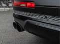 Audi SQ7 ABT WIDEBODY 4.0 TFSI V8 | 23" | Grijs kenteken | Negro - thumbnail 46