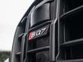 Audi SQ7 ABT WIDEBODY 4.0 TFSI V8 | 23" | Grijs kenteken | Negro - thumbnail 39