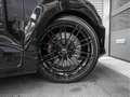 Audi SQ7 ABT WIDEBODY 4.0 TFSI V8 | 23" | Grijs kenteken | Zwart - thumbnail 45