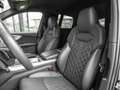 Audi SQ7 ABT WIDEBODY 4.0 TFSI V8 | 23" | Grijs kenteken | Чорний - thumbnail 10