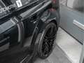 Audi SQ7 ABT WIDEBODY 4.0 TFSI V8 | 23" | Grijs kenteken | Zwart - thumbnail 40
