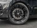 Audi SQ7 ABT WIDEBODY 4.0 TFSI V8 | 23" | Grijs kenteken | Czarny - thumbnail 7