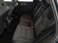 Volvo XC60 2.0 B4 Core Blu/Azzurro - thumbnail 13