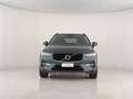 Volvo XC60 2.0 B4 Core Blu/Azzurro - thumbnail 2