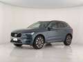 Volvo XC60 2.0 B4 Core Blu/Azzurro - thumbnail 1