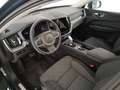 Volvo XC60 2.0 B4 Core Blu/Azzurro - thumbnail 10
