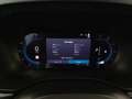 Volvo XC60 2.0 B4 Core Blu/Azzurro - thumbnail 14