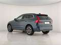 Volvo XC60 2.0 B4 Core Blu/Azzurro - thumbnail 7
