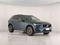 Volvo XC60 2.0 B4 Core Blu/Azzurro - thumbnail 3