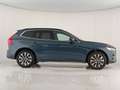 Volvo XC60 2.0 B4 Core Blu/Azzurro - thumbnail 4