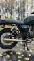 Mash Black Seven British Seven 125 Groen - thumbnail 2