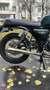 Mash Black Seven British Seven 125 Зелений - thumbnail 7