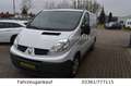 Renault Trafic Kasten L1H1 2,7t Blanc - thumbnail 1