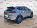 Hyundai TUCSON Tucson 1.6 CRDi 136CV 48V  IX35 - thumbnail 5