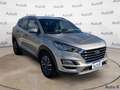 Hyundai TUCSON Tucson 1.6 CRDi 136CV 48V  IX35 - thumbnail 3