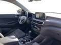 Hyundai TUCSON Tucson 1.6 CRDi 136CV 48V  IX35 - thumbnail 10