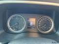 Hyundai TUCSON Tucson 1.6 CRDi 136CV 48V  IX35 - thumbnail 11