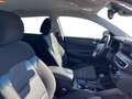 Hyundai TUCSON Tucson 1.6 CRDi 136CV 48V  IX35 - thumbnail 8