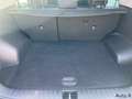 Hyundai TUCSON Tucson 1.6 CRDi 136CV 48V  IX35 - thumbnail 7