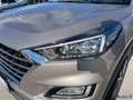 Hyundai TUCSON Tucson 1.6 CRDi 136CV 48V  IX35 - thumbnail 15