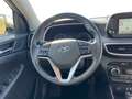 Hyundai TUCSON Tucson 1.6 CRDi 136CV 48V  IX35 - thumbnail 12