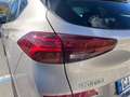 Hyundai TUCSON Tucson 1.6 CRDi 136CV 48V  IX35 - thumbnail 17