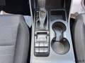 Hyundai TUCSON Tucson 1.6 CRDi 136CV 48V  IX35 - thumbnail 14