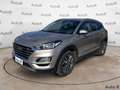 Hyundai TUCSON Tucson 1.6 CRDi 136CV 48V  IX35 - thumbnail 1