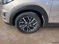Hyundai TUCSON Tucson 1.6 CRDi 136CV 48V  IX35 - thumbnail 16