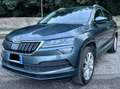 Skoda Karoq Karoq 1.6 tdi Style dsg Grijs - thumbnail 21