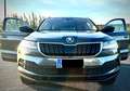 Skoda Karoq Karoq 1.6 tdi Style dsg Grijs - thumbnail 20
