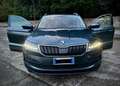 Skoda Karoq Karoq 1.6 tdi Style dsg Grijs - thumbnail 2