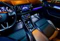 Skoda Karoq Karoq 1.6 tdi Style dsg Grijs - thumbnail 10
