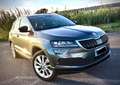 Skoda Karoq Karoq 1.6 tdi Style dsg Grijs - thumbnail 1