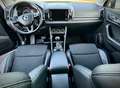 Skoda Karoq Karoq 1.6 tdi Style dsg Grijs - thumbnail 11