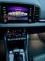 Skoda Karoq Karoq 1.6 tdi Style dsg Grijs - thumbnail 14