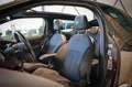 Citroen DS3 Cabrio 1.6 THP Sport Chic | CLIMA | CRUISE | Braun - thumbnail 5