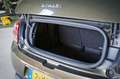 Citroen DS3 Cabrio 1.6 THP Sport Chic | CLIMA | CRUISE | Marrón - thumbnail 16