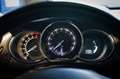 Citroen DS3 Cabrio 1.6 THP Sport Chic | CLIMA | CRUISE | Коричневий - thumbnail 7