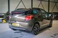 Citroen DS3 Cabrio 1.6 THP Sport Chic | CLIMA | CRUISE | Brązowy - thumbnail 3